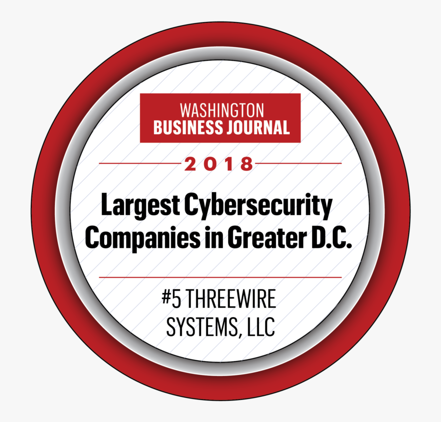 Image, HD Png Download