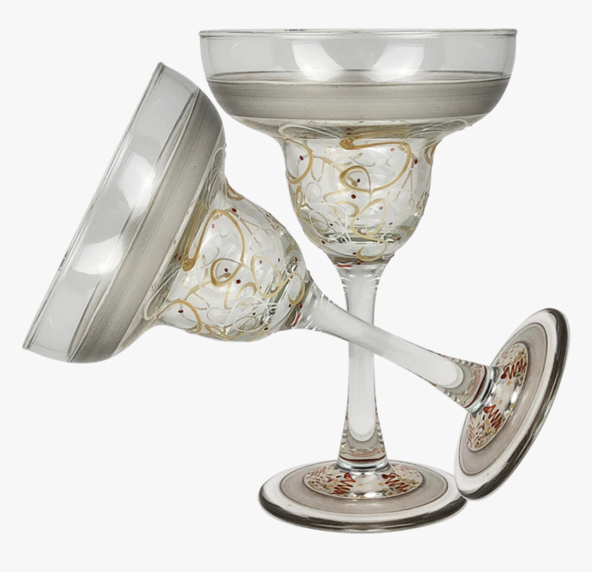 Champagne Stemware, HD Png Download