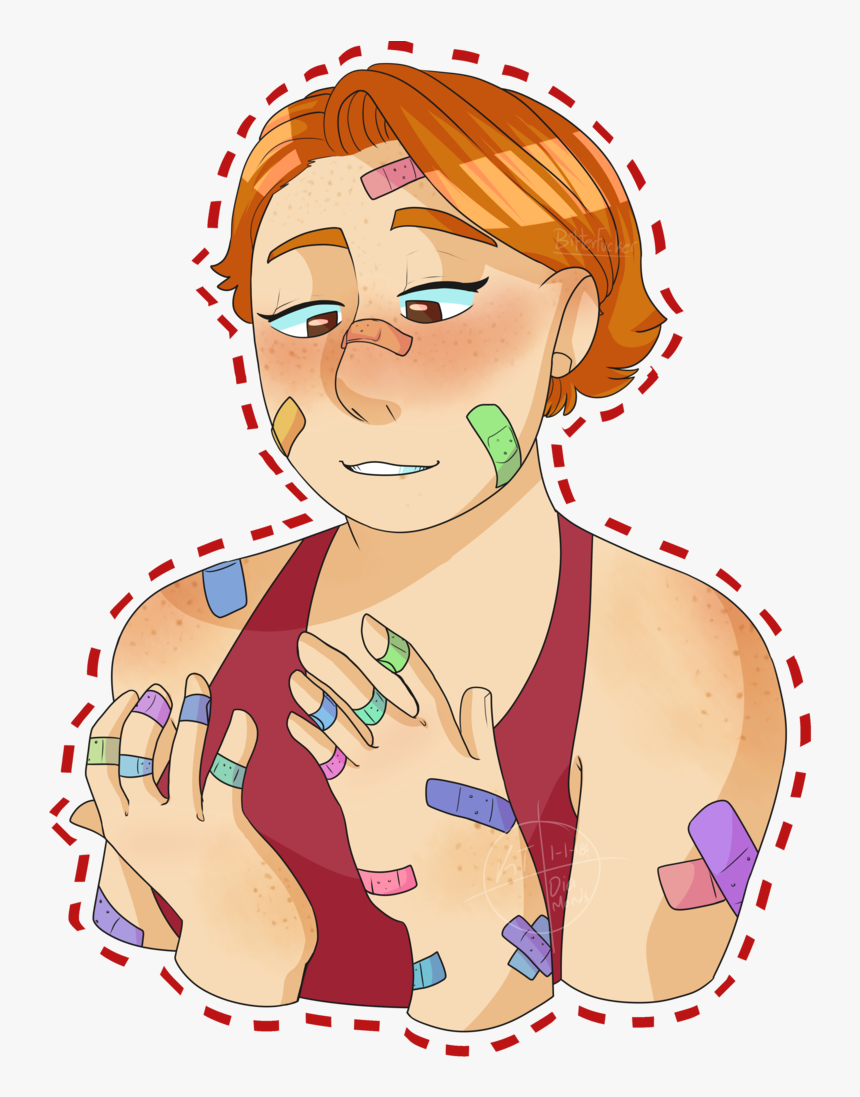 Free Download On Cognigen - Cartoon, HD Png Download