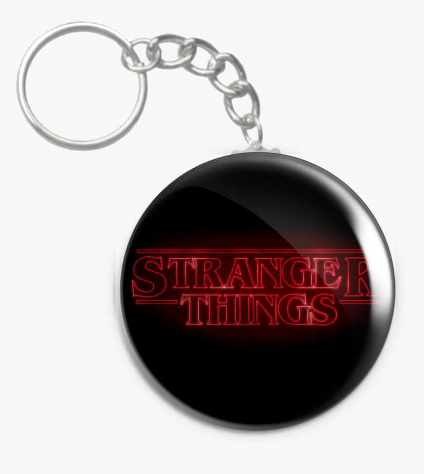Key Ring Love Ahmad, HD Png Download