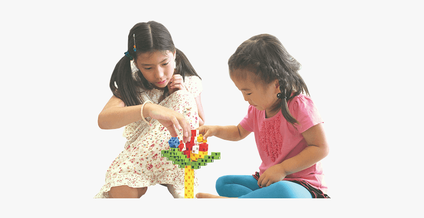 The Latest Toys - Toddler, HD Png Download