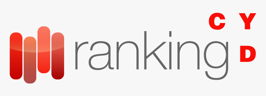 Graphic Design, HD Png Download