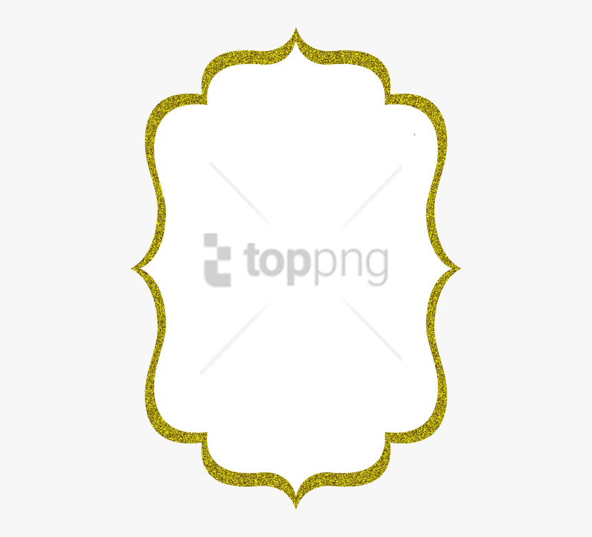 Transparent Gold Sparkle Clipart, HD Png Download