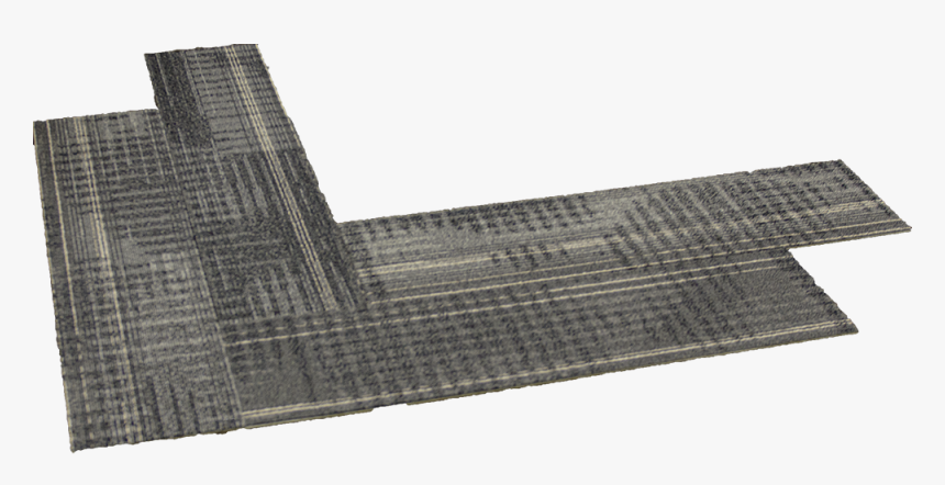 Webbing, HD Png Download