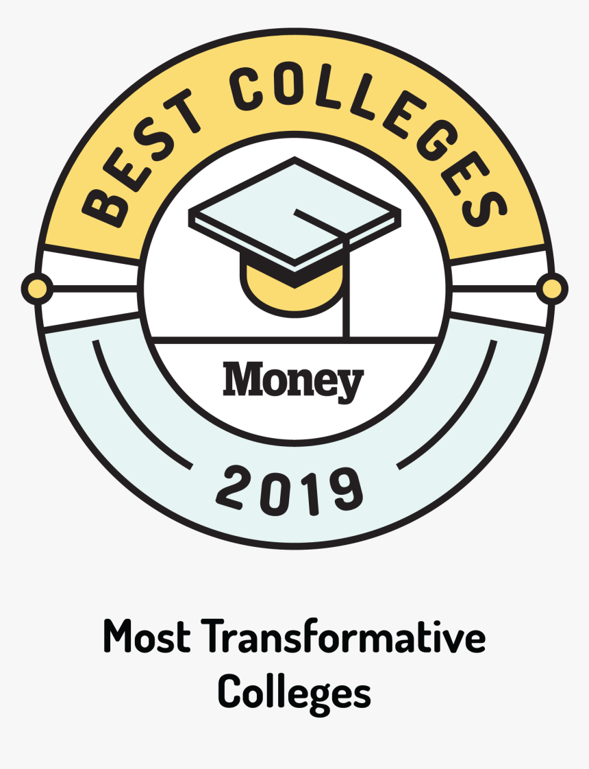 Cnnmoney, HD Png Download