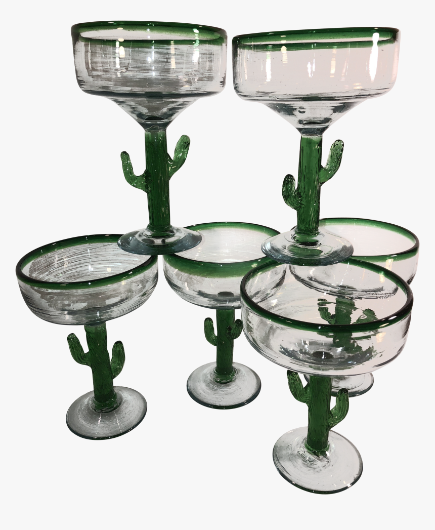 Wine Glass, HD Png Download