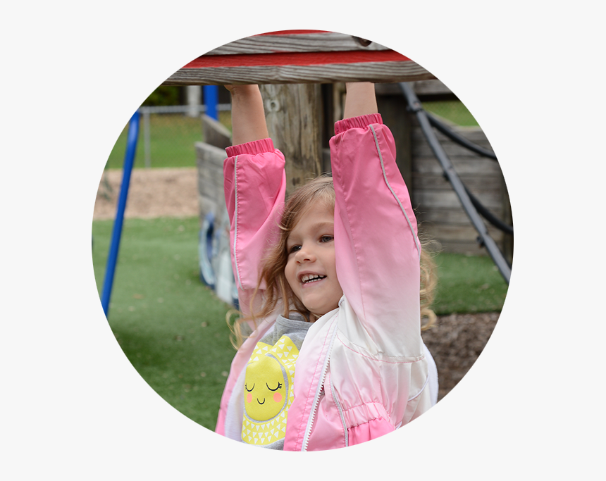 Runner - Girl, HD Png Download