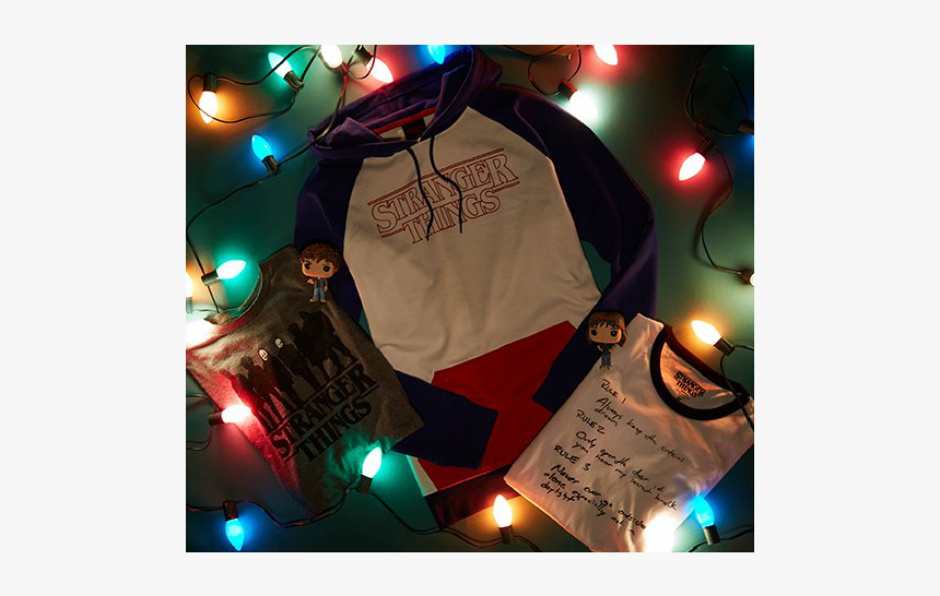 Paper Lantern, HD Png Download