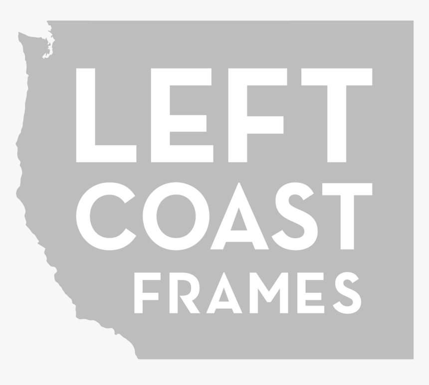 Clip Art Nursery Frames - Poster, HD Png Download