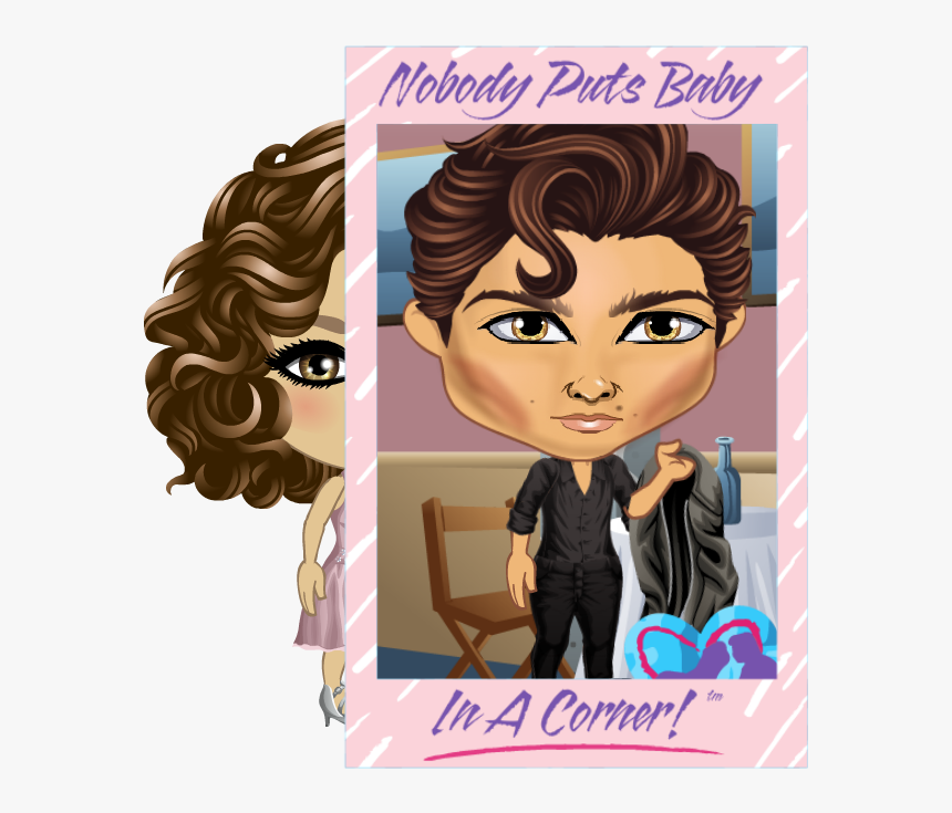 Cartoon, HD Png Download