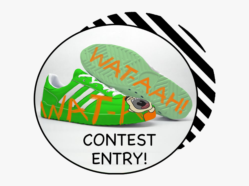 Dylan And Cole Sprouse Are Disney Channel S 13 Year - Graphic Design, HD Png Download