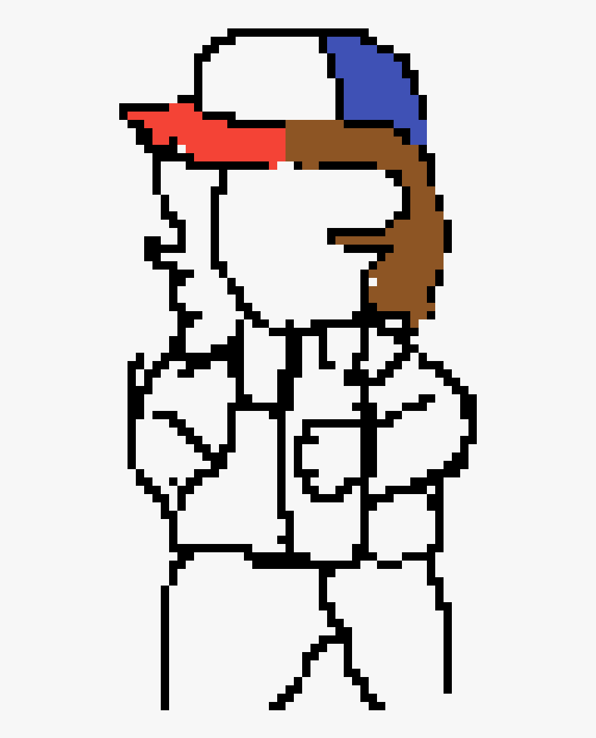 Stranger Things Clipart , Png Download, Transparent Png