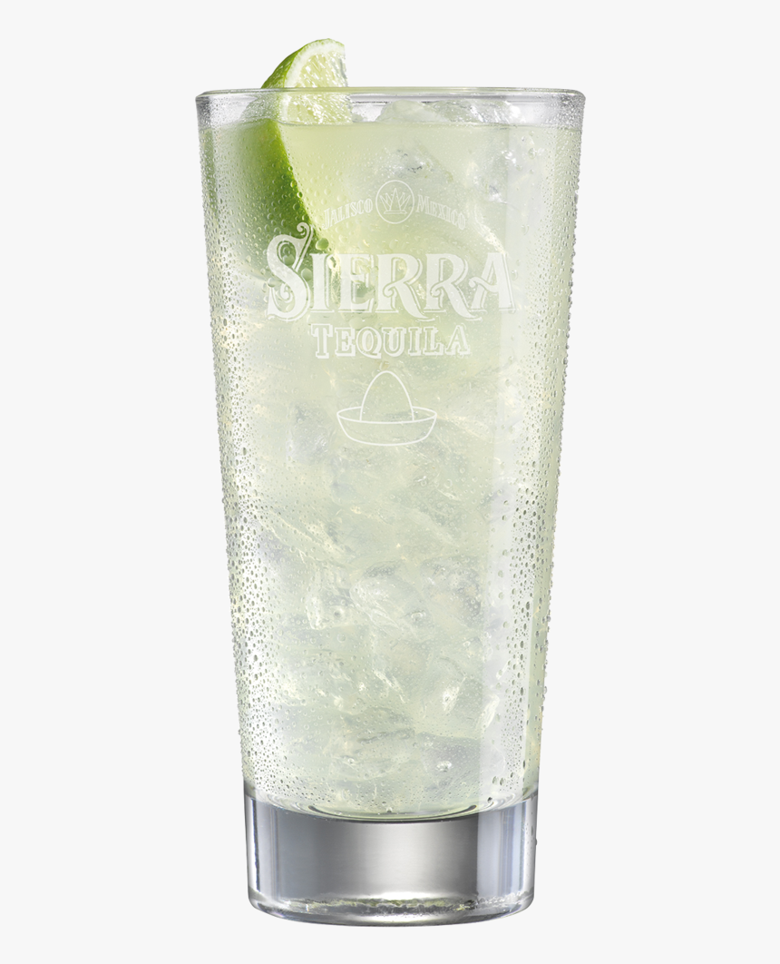 Transparent Margarita Glass Png - Pint Glass, Png Download