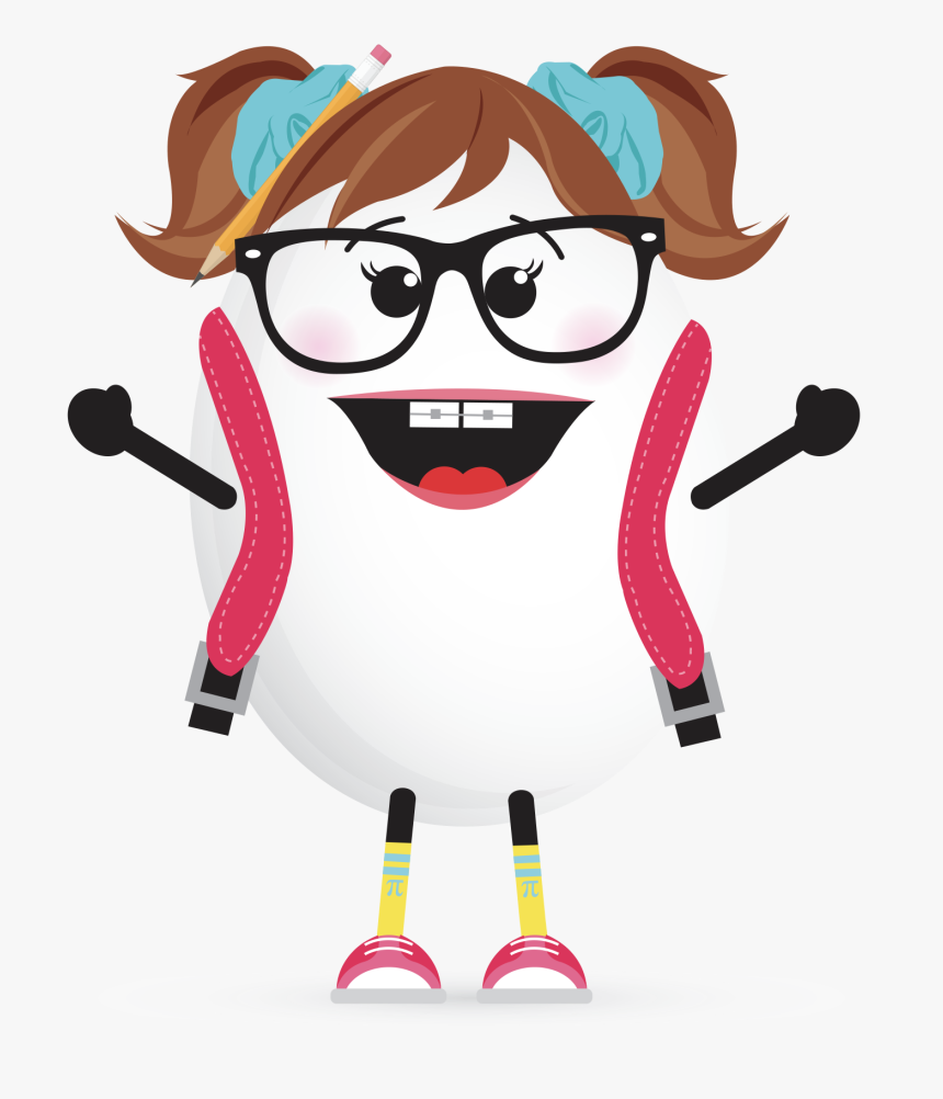 Cartoon, HD Png Download