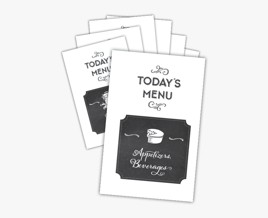 Paper, HD Png Download