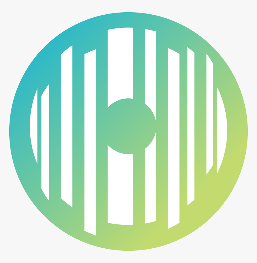 Circle, HD Png Download