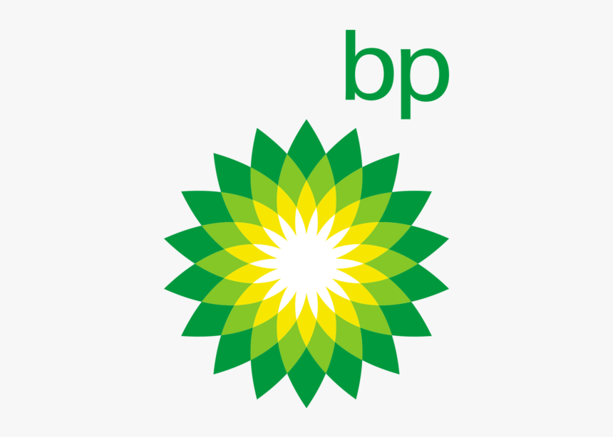 Statistics Clipart Ranking - Bp Logo Svg, HD Png Download