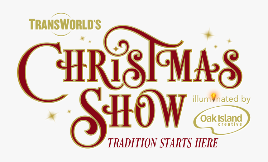 Calligraphy, HD Png Download