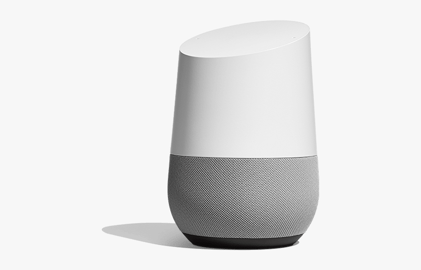Says A Bug Caused - Google Home Chalk Png, Transparent Png