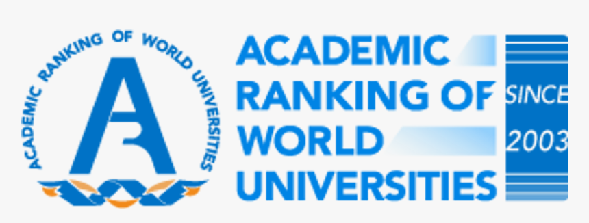 Academic Ranking Of World Universities - Keep Calm And Quit Giving, HD Png Download