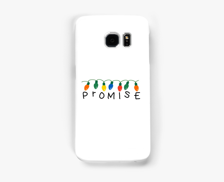 Iphone, HD Png Download