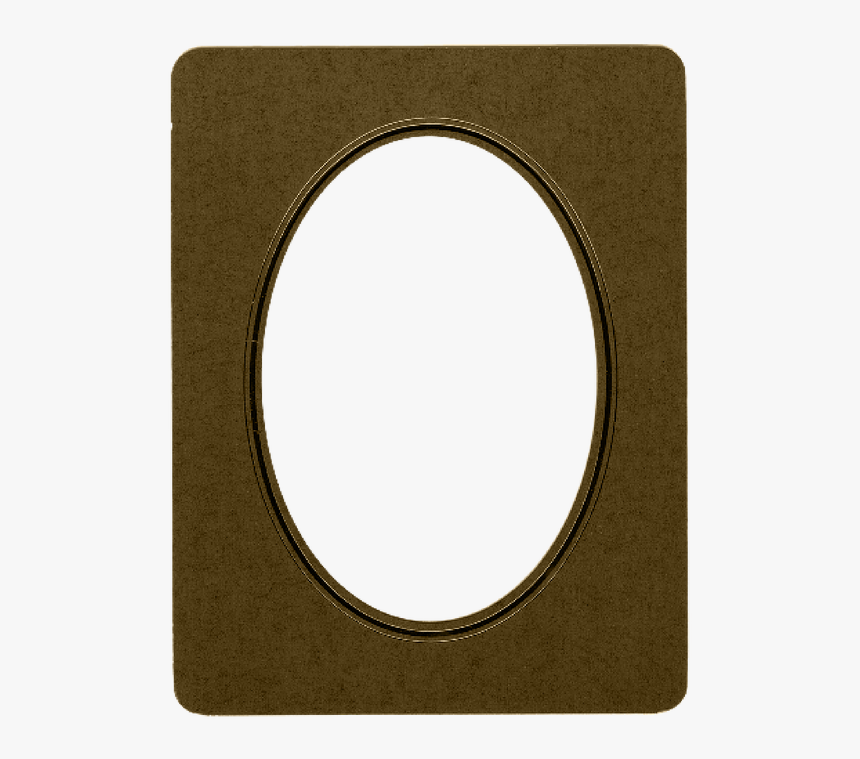 Frame, Old, Antique, Vintage, Design, Grunge, Texture - Circle, HD Png Download