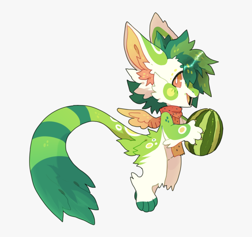 Illustration, HD Png Download