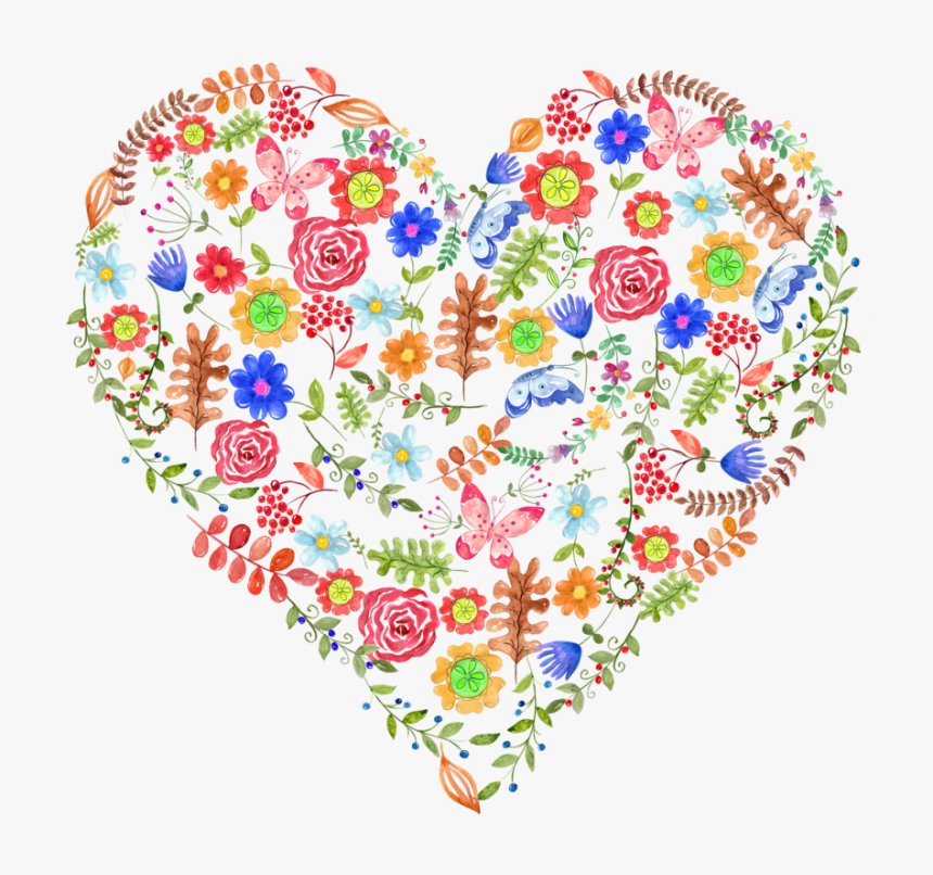 Image00012, HD Png Download