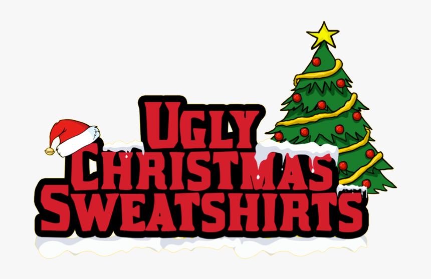 Style Max Width - Christmas Tree, HD Png Download