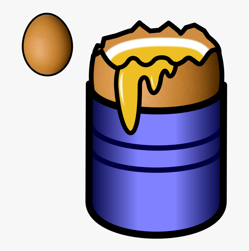 Picture, HD Png Download