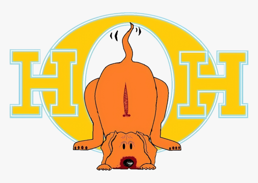 Chalkboard Heart Png, Transparent Png