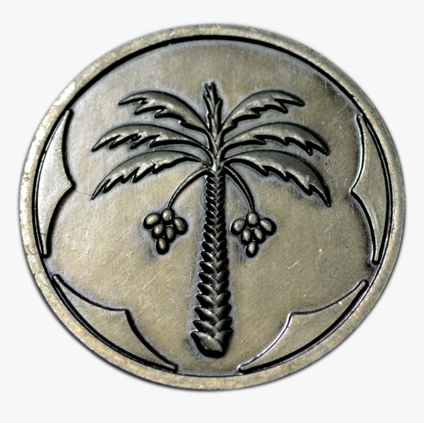 Coin, HD Png Download