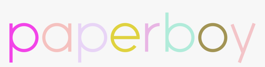 Graphic Design, HD Png Download