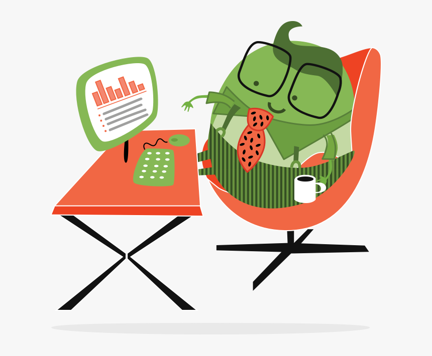 Illustration, HD Png Download