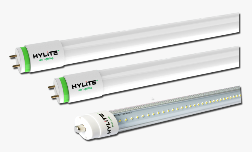 Fluorescent Lamp, HD Png Download