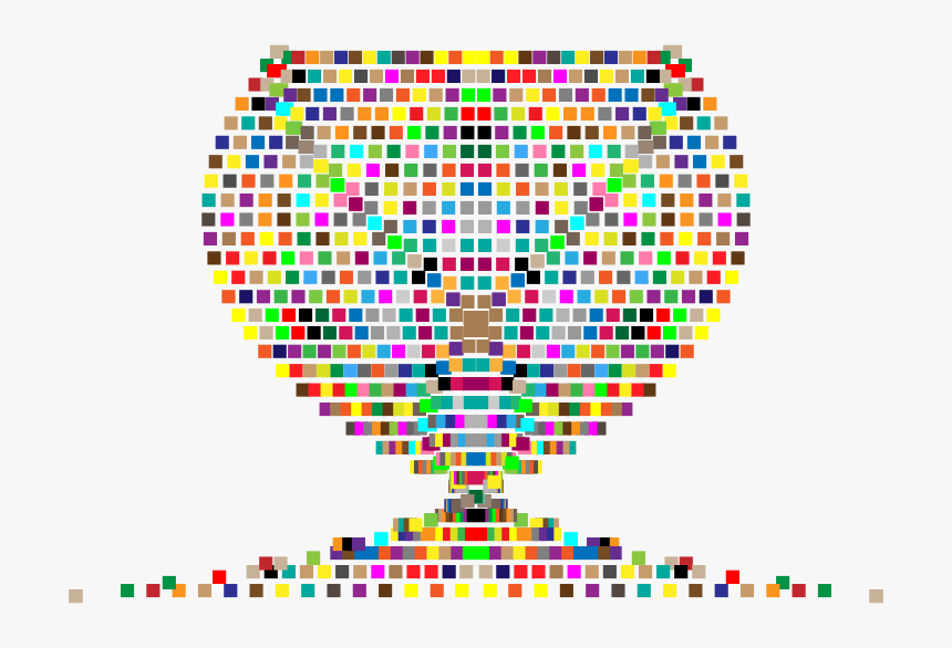 Circle, HD Png Download
