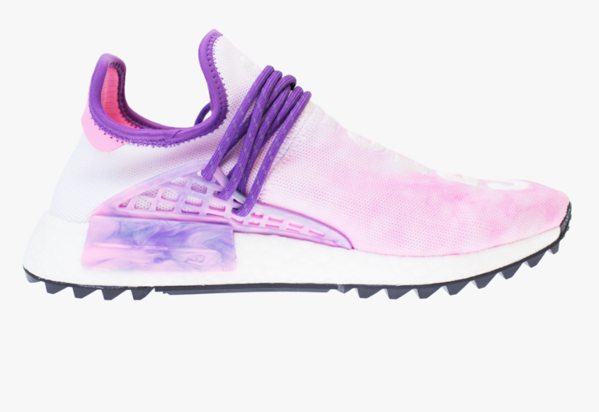 Running Shoe, HD Png Download