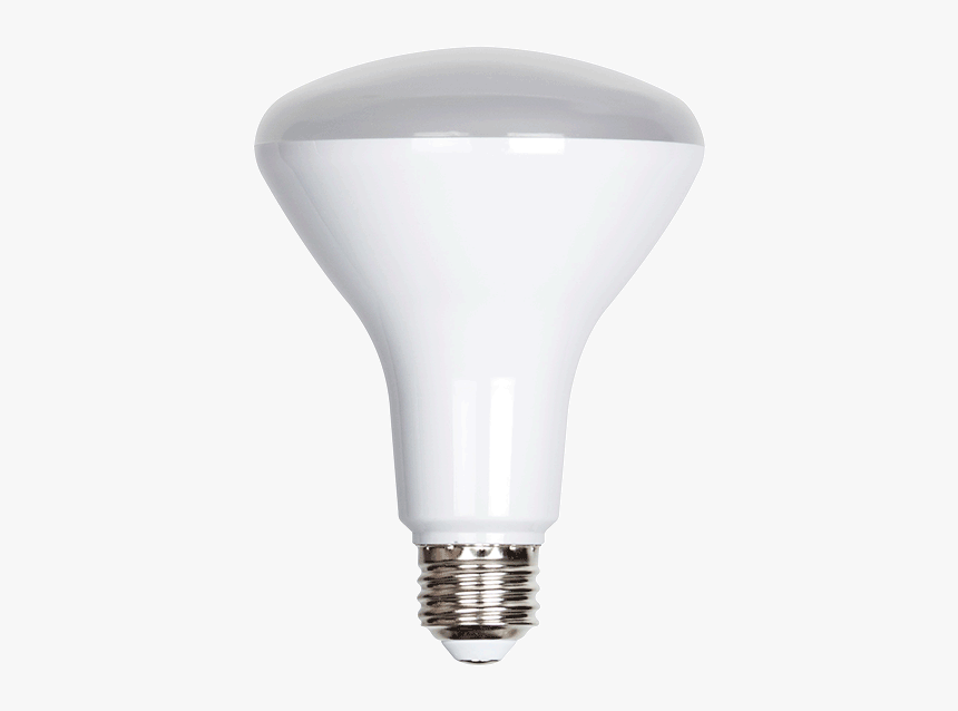 Fluorescent Lamp, HD Png Download
