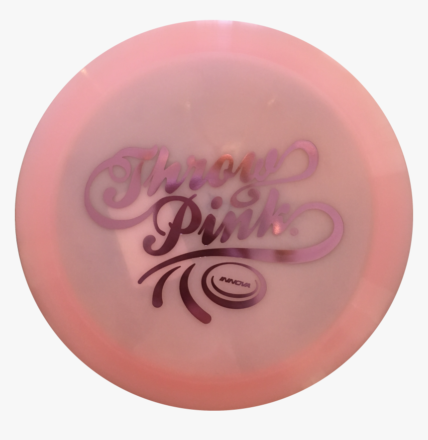 Circle, HD Png Download