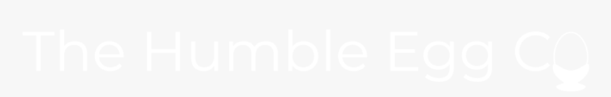 The Humble Egg C-logo (2), HD Png Download