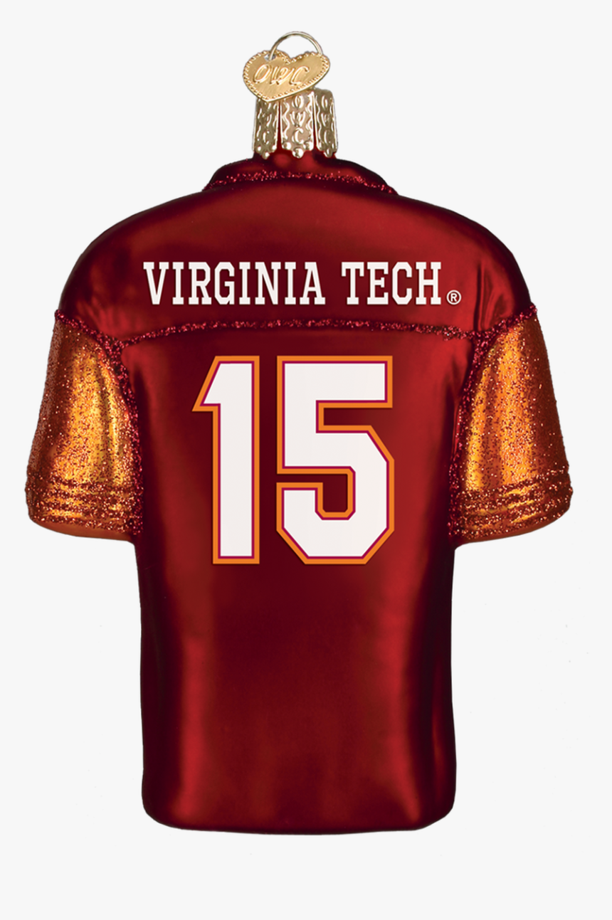Sports Jersey, HD Png Download
