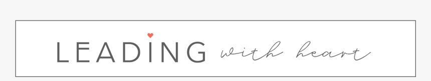 Logo - Calligraphy, HD Png Download