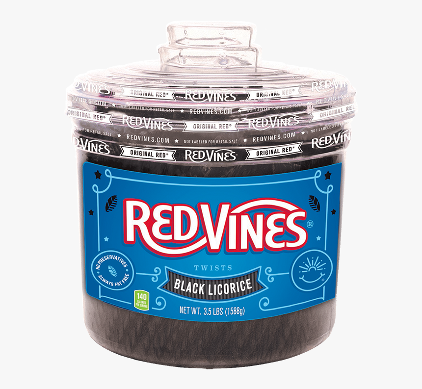 Snack, HD Png Download