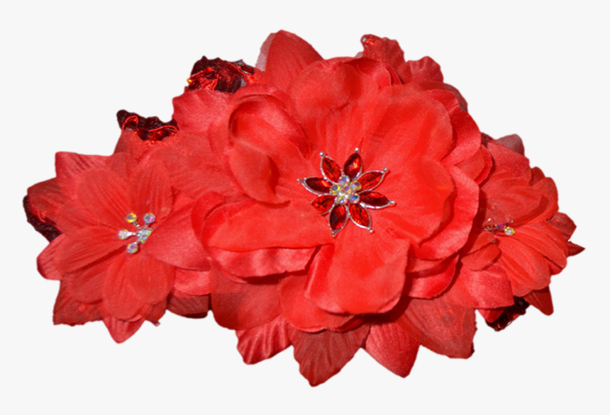 Common Zinnia, HD Png Download