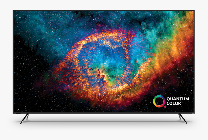 Vizio P Series Quantum X, HD Png Download