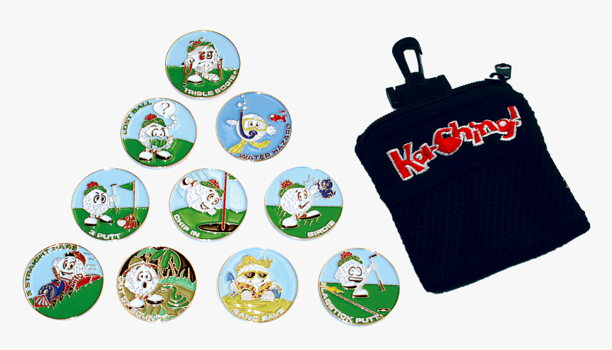 Transparent Game Coin Png, Png Download