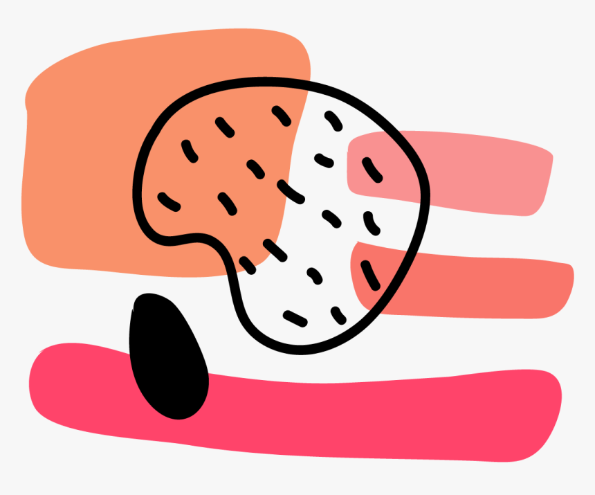 Anguria - Illustration, HD Png Download