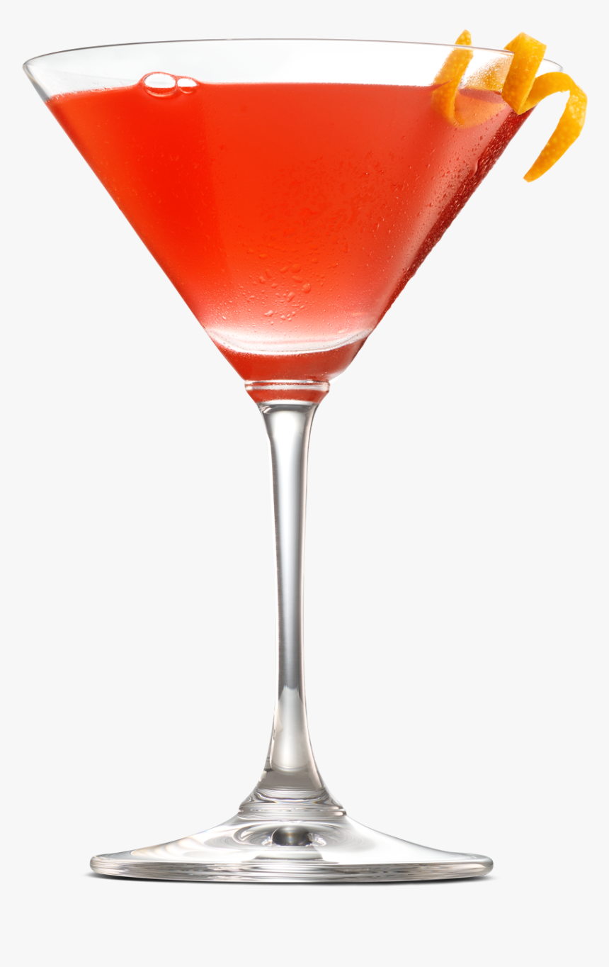 Peg O My Heart Cocktail, HD Png Download