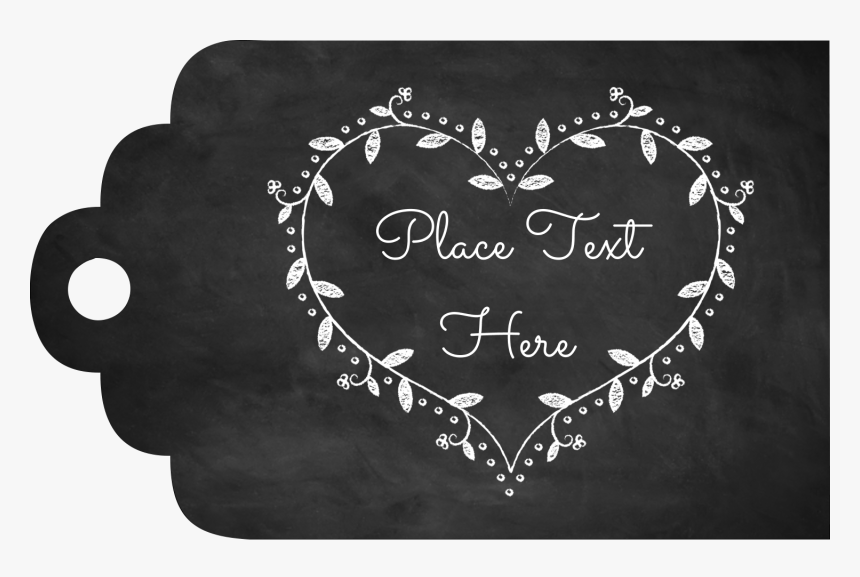 Design, HD Png Download