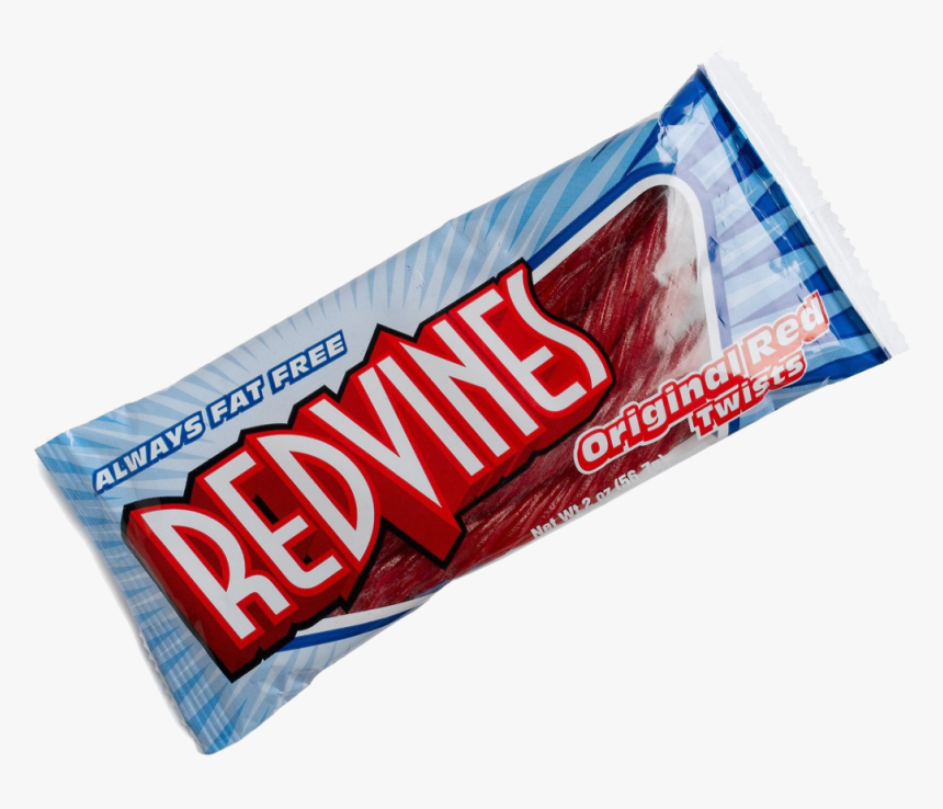 Red Vines Png Red Vines, Transparent Png , Transparent Png Image PNGitem
